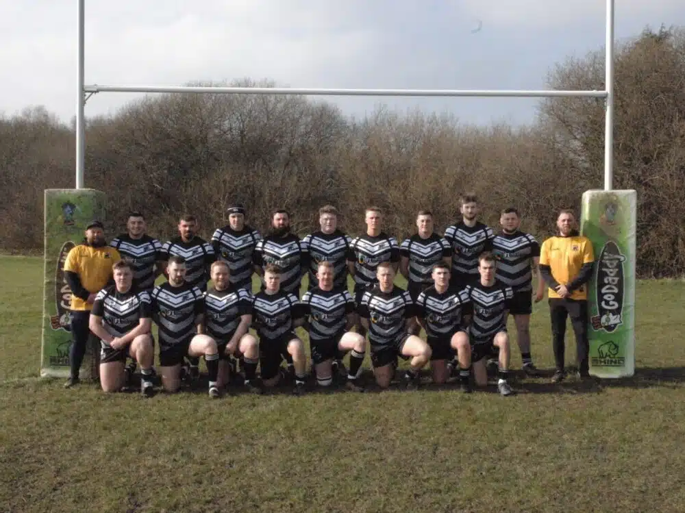 Panthers 2
