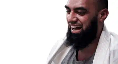 Team Member Irshaad Header Sqoosh