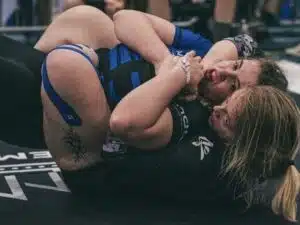 Libby booth bio cropped squoosh